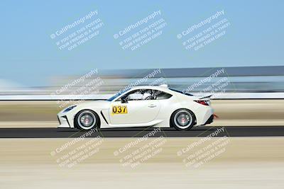 media/Mar-01-2025-Turn8 Trackdays (Sat) [[3bac13d0ad]]/Inter 3/Session 2 (Turn 1)/